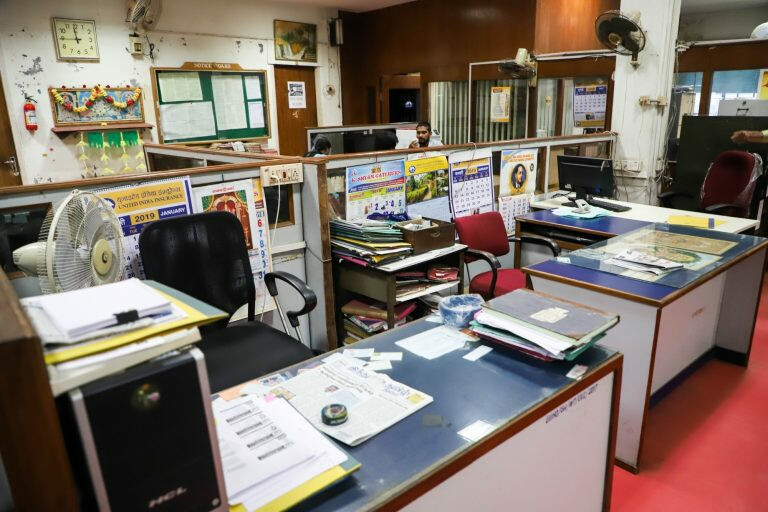 बैंक और बीमा कर्मचारी 8 जनवरी से हड़ताल पर