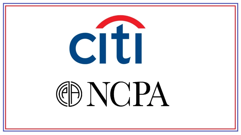 CITI – NCPA Announces Scholarship Program for Young Musicians in Hindustani Music