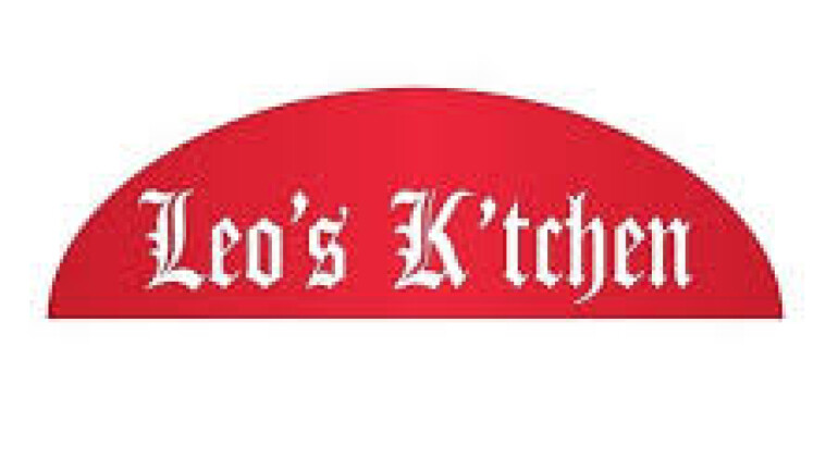 Leo's Italian Kitchen Leo's Kitchen All Set To Enhance Your Experience By Offering Palatable Chinese, North Indian And