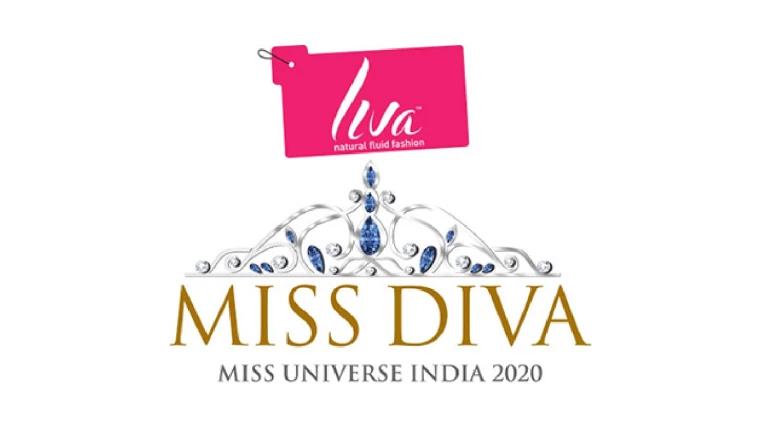 8th Edition of Miss Diva completes its final leg of auditions in Mumbai 8th Edition of Miss Diva completes its final leg of auditions in Mumbai