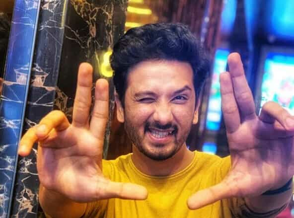 ९ वर्षांनंतर झी मराठीवर पुन्हा येतोय 'हा' कार्यक्रम