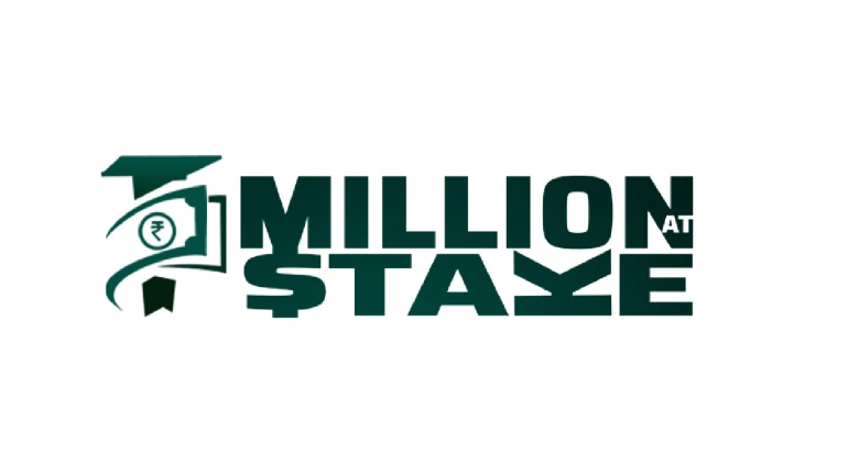 IIT Kharagpur presents the Indian version Shark Tank for Startups to raise a Million IIT Kharagpur presents the Indian version Shark Tank for Startups to raise a Million