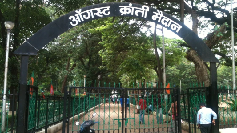 नागरिकत्व सुधारणा विधेयकाच्या समर्थनार्थ संविधान सन्मान मार्च नागरिकत्व सुधारणा विधेयकाच्या समर्थनार्थ संविधान सन्मान मार्च