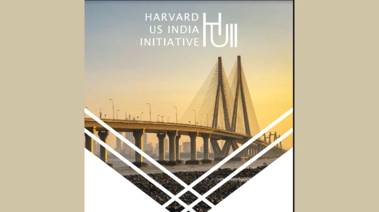 Harvard College US-India Initiative 2020 to take place on the 3rd and 4th of January 2020