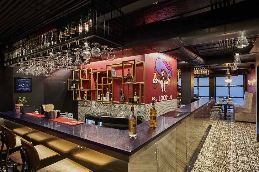 महाराष्ट्र- सुबह 5 बजे तक खुले रहेंगे होटल, रेस्टोरेंट और आर्केस्ट्रा बार