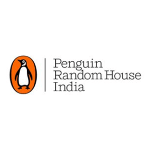 Penguin India Acquires The Publishing Assets Of Duckbill