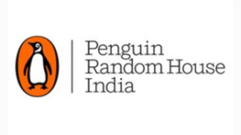 Penguin India Acquires The Publishing Assets Of Duckbill Penguin India Acquires The Publishing Assets Of Duckbill