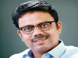 सुनील राउत ने नाराजगी की बात से किया इनकार, खुद को बताया शिव सेना का अनुशासित सिपाही