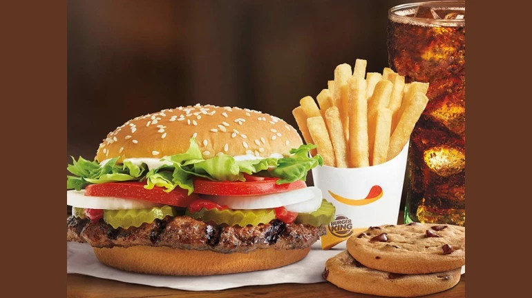 F&B industry requesting a reprieve on license fees amidst the coronavirus lockdown F&B industry requesting a reprieve on license fees amidst the coronavirus lockdown