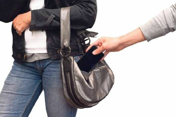 चोरीला गेलेला मोबाइल ब्लाॅक करता येणार, सरकारने दिली सुविधा