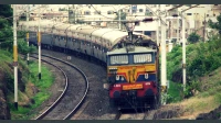 Central Railway to run 90 Festive and Holiday Special Train Services To/From Mumbai Central Railway to run 90 Festive and Holiday Special Train Services To/From Mumbai