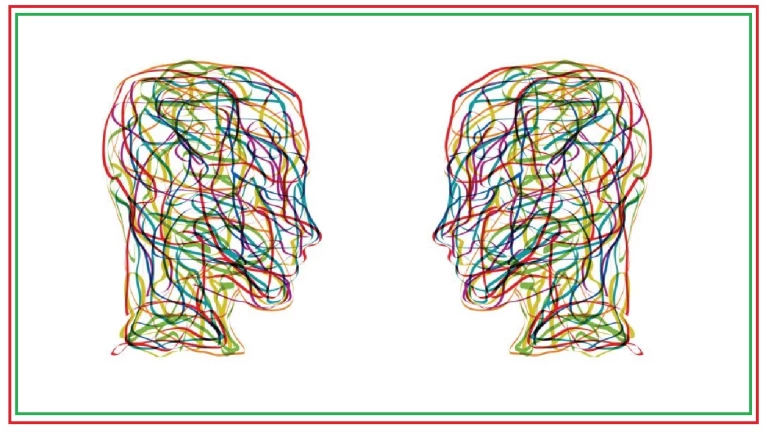 Psychologist: Mental Health is a parallel pandemic for the youth in India Psychologist: Mental Health is a parallel pandemic for the youth in India