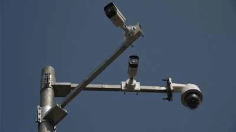 नये साल पर महिला सुरक्षा को और भी अहमियत नये साल पर महिला सुरक्षा को और भी अहमियत