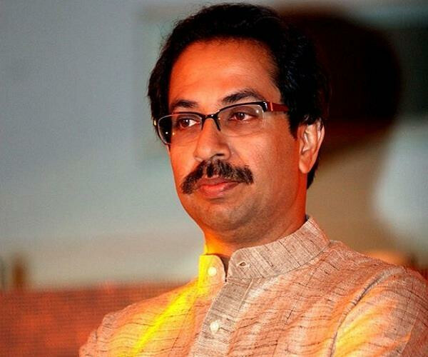 सायबर सुरक्षेबाबत महिला व विद्यार्थींनी जागरूक रहावे- मुख्यमंत्री