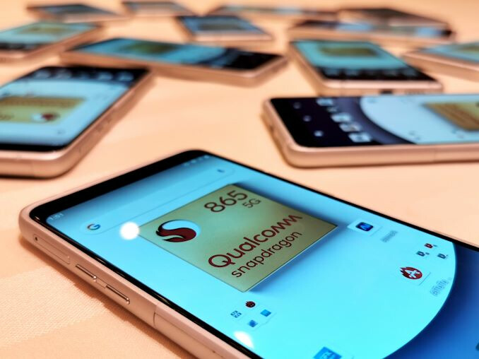 2020 में मोबाइल की ये तकनीक मचाएगी धमाल