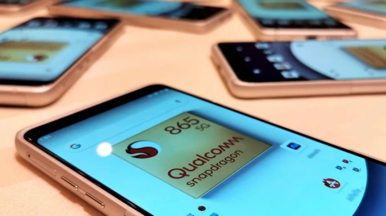 2020 में मोबाइल की ये तकनीक मचाएगी धमाल 2020 में मोबाइल की ये तकनीक मचाएगी धमाल