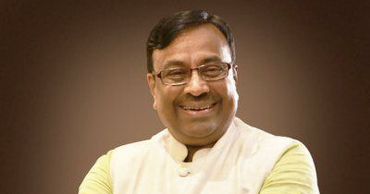 उद्धव ठाकरेंचं सरकार गुडीपाडव्यापर्यंतच