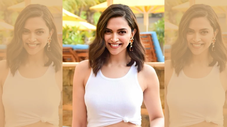 दीपिका पादुकोण को शकुन बत्रा की अगली फिल्म के लिए अनायता श्रॉफ अदजानिया करेंगी स्टाइल दीपिका पादुकोण को शकुन बत्रा की अगली फिल्म के लिए अनायता श्रॉफ अदजानिया करेंगी स्टाइल