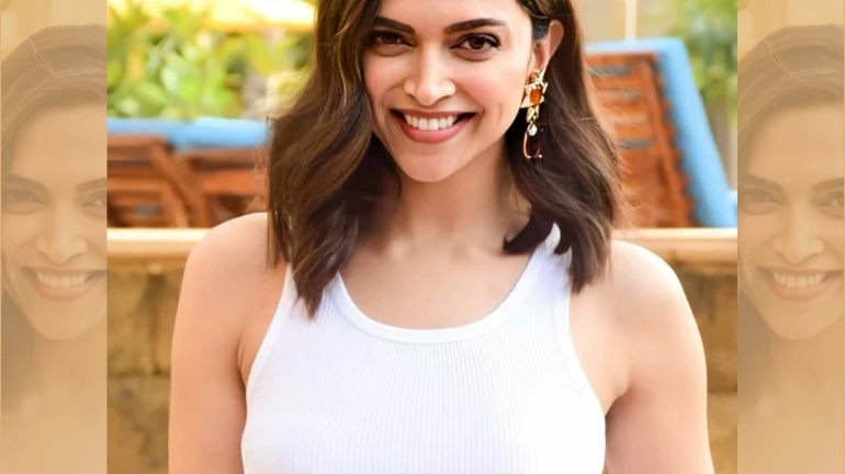 I've now learned to ignore negativity and analyse criticism: Deepika Padukone
