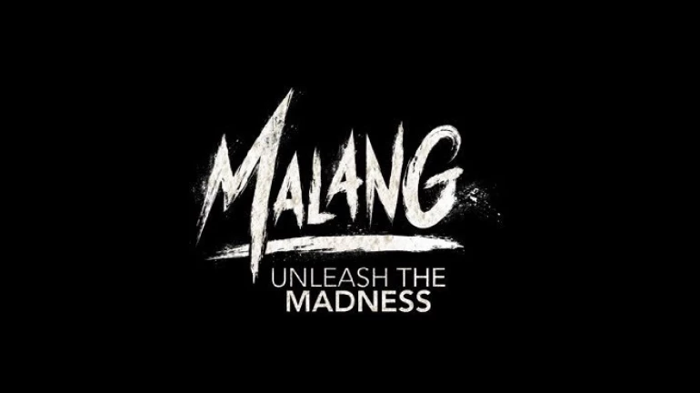 Aditya Roy Kapur and Disha Patani release the 'jaan leva' trailer of 'Malang'
