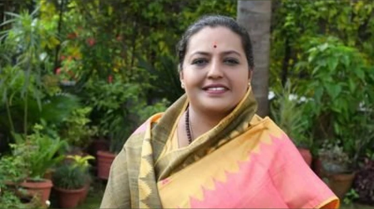 आंगनवाड़ी कार्यकर्ताओं द्वारा बाटा जाएगा भोजन आंगनवाड़ी कार्यकर्ताओं द्वारा बाटा जाएगा भोजन