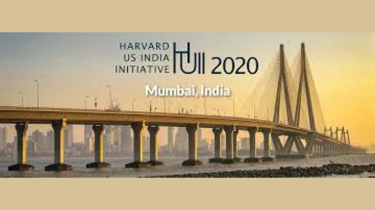Here Are The Key Takeaways From Harvard US-India Initiative Here Are The Key Takeaways From Harvard US-India Initiative