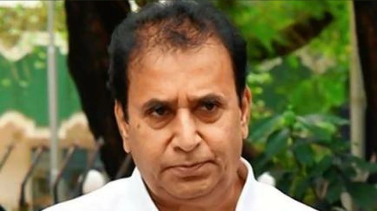 48 निर्वाचन क्षेत्रों में महिलाओं के लिए अलग-अलग विशेष अदालतें स्थापित की जाएंगी 48 निर्वाचन क्षेत्रों में महिलाओं के लिए अलग-अलग विशेष अदालतें स्थापित की जाएंगी