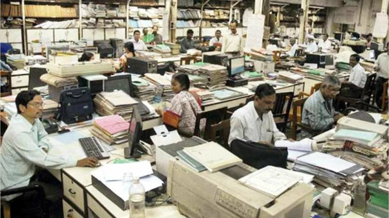 भारत बंद; २५ कोटी कामगार देशव्यापी संपावर
