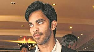 पूर्व क्रिकेटर सबा करीम के बेटे को पुलिस ने किया गिरफ्तार, मिली जमानत