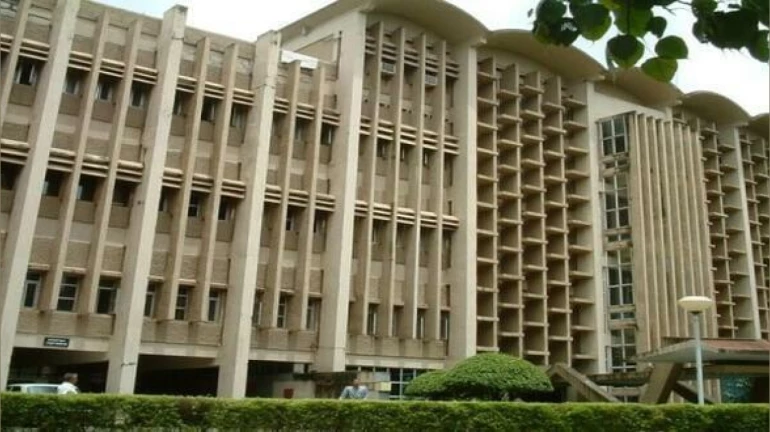 Student Objections Led to Cancellation of Israel-Palestine Lecture at IIT Bombay Student Objections Led to Cancellation of Israel-Palestine Lecture at IIT Bombay