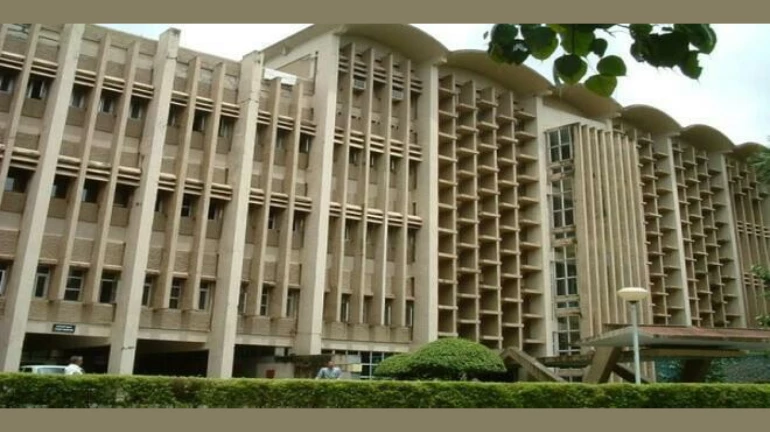 IIT-Bombay Students And Teachers Will Now Conduct Lectures On The Preamble IIT-Bombay Students And Teachers Will Now Conduct Lectures On The Preamble
