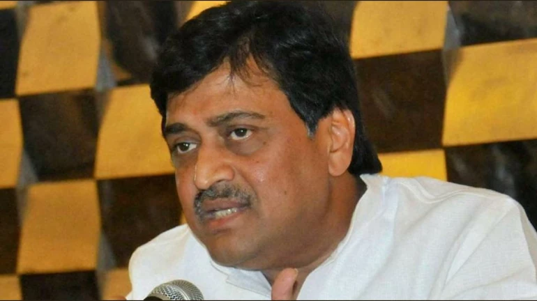 “सर्व राज्ये मराठा आरक्षणाला समर्थन देतील अशी दाट शक्यता” “सर्व राज्ये मराठा आरक्षणाला समर्थन देतील अशी दाट शक्यता”