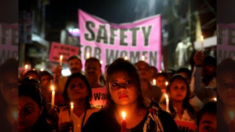 राज्य में बलात्कार पीड़ितो की मदद के लिए बने  वन स्टॉप सेंटर के कामकाज पर खड़े हुए सवाल