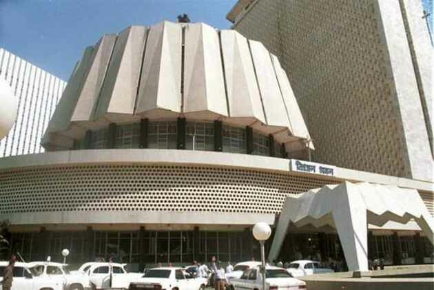 राज्यात ओबीसींची जनगणना होणार?