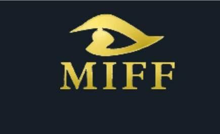 16वां मुंबई अंतर्राष्ट्रीय फिल्म महोत्सव 28 जनवरी से