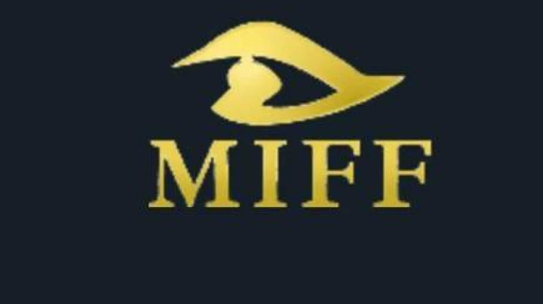 16वां मुंबई अंतर्राष्ट्रीय फिल्म महोत्सव 28 जनवरी से 16वां मुंबई अंतर्राष्ट्रीय फिल्म महोत्सव 28 जनवरी से