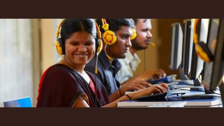 Thane Municipal Corporation to open a new school for visually impaired children Thane Municipal Corporation to open a new school for visually impaired children