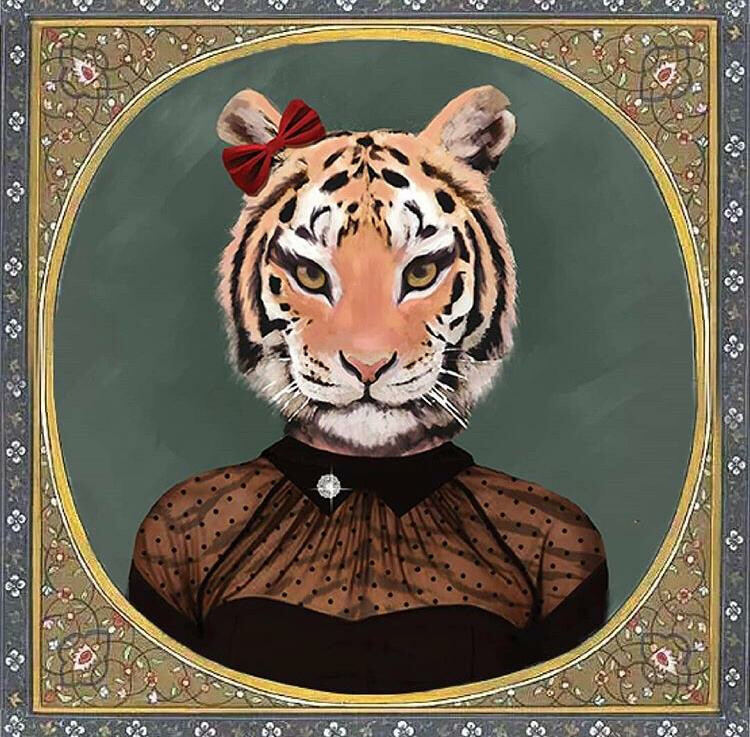 हॉलीवुड रिलीज "बॉम्बशेल" की विशेष स्क्रीनिंग