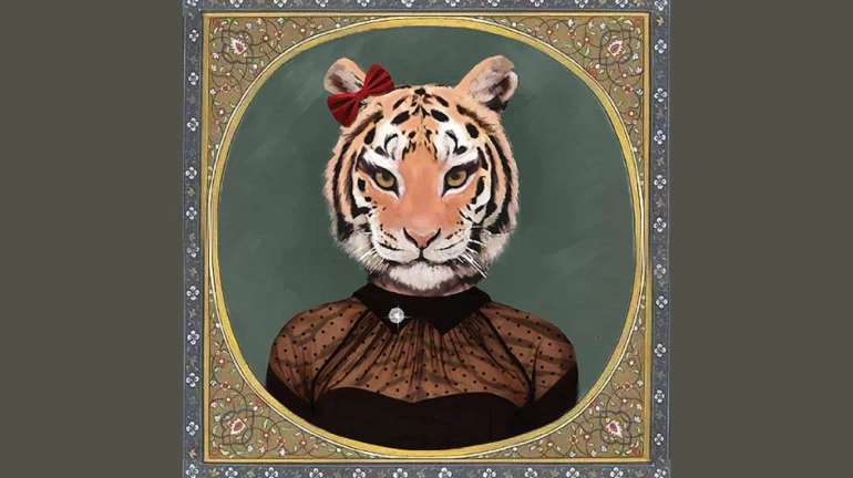 टाइगर बेबी फिल्म्स और लायंसगेट ने हॉलीवुड रिलीज 'बॉम्बशेल' की एक विशेष स्क्रीनिंग का किया आयोजन टाइगर बेबी फिल्म्स और लायंसगेट ने हॉलीवुड रिलीज 'बॉम्बशेल' की एक विशेष स्क्रीनिंग का किया आयोजन