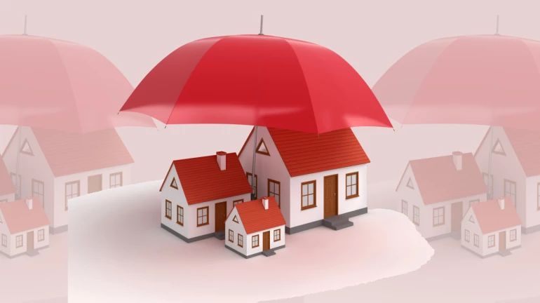 Home Insurance घेणं का आवश्यक? 'हे' आहे कारण