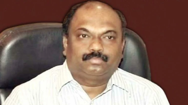 अनिल परब यांची ‘ईडी’ला बगल, दिलं ‘हे’ कारण अनिल परब यांची ‘ईडी’ला बगल, दिलं ‘हे’ कारण