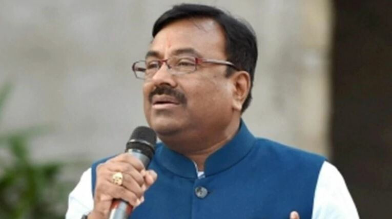 State government sanctions INR 10 crore to set up the "Chhatrapati Shivaji Maharaj Adhyasana" centre in JNU