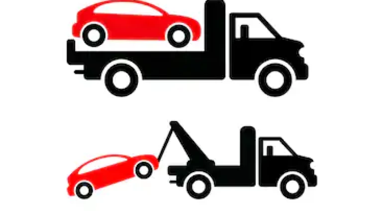 Don't Have a Car Insurance? Now your car can be seized on the spot Don't Have a Car Insurance? Now your car can be seized on the spot