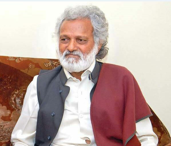 शिवसेनेचं हिंदुत्व धर्मनिरपेक्ष, प्रबोधनकारांचा वारसा चालवणारं- जोगेंद्र कवाडे