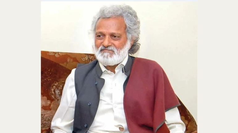 शिवसेनेचं हिंदुत्व धर्मनिरपेक्ष, प्रबोधनकारांचा वारसा चालवणारं- जोगेंद्र कवाडे शिवसेनेचं हिंदुत्व धर्मनिरपेक्ष, प्रबोधनकारांचा वारसा चालवणारं- जोगेंद्र कवाडे