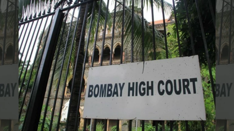 टेलिविज़न चैनलों के लिए एक झटका, हाईकोर्ट ने नही दी राहत टेलिविज़न चैनलों के लिए एक झटका, हाईकोर्ट ने नही दी राहत