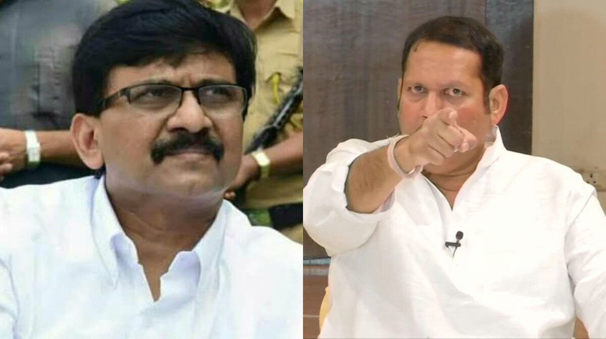 जुनी मढी उकरू नका, वादग्रस्त पुस्तकावरून शिवसेनेचं नमतं