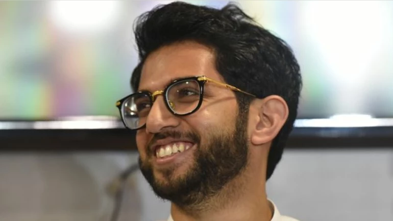 Mumbaikars to get a better beach life? Mumbaikars to get a better beach life?