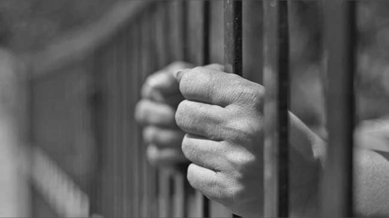 महाराष्ट्र के सभी जेलों में इंटरनेशनल ह्यूमन राइट्स डे का आयोजन महाराष्ट्र के सभी जेलों में इंटरनेशनल ह्यूमन राइट्स डे का आयोजन