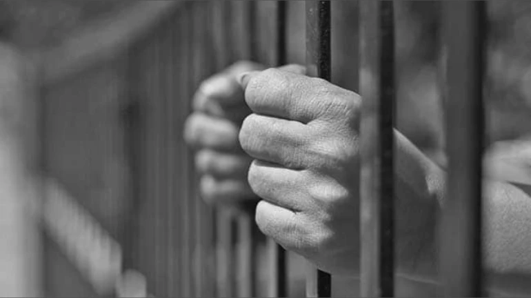 Maha Govt Directs Jail Superintendents to Discuss Decongestion Plans With District Judges Maha Govt Directs Jail Superintendents to Discuss Decongestion Plans With District Judges